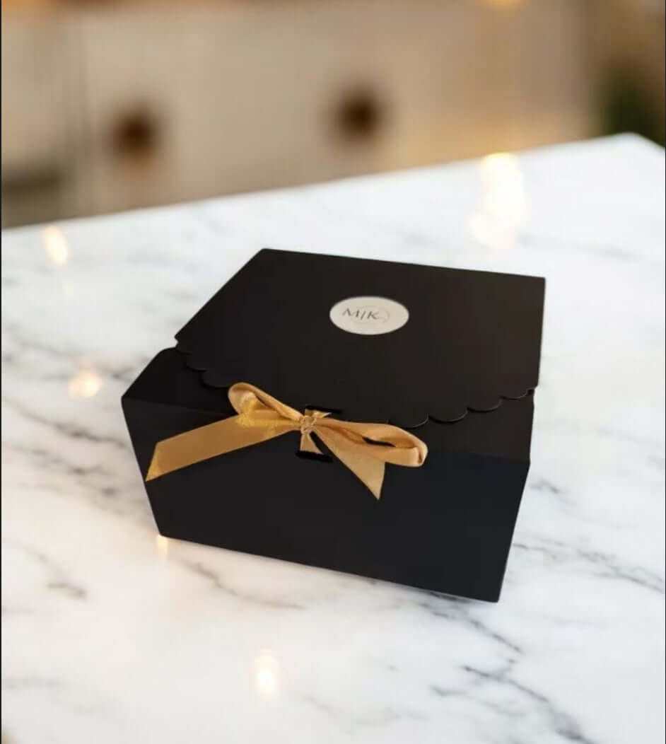 Boîte Bien-Être – Coffret Parfumé Complet pour un moment de détente