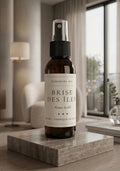 Brume textile parfumée - Essences M|K