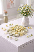Perles parfumées - Camomille Romaine pour animaux