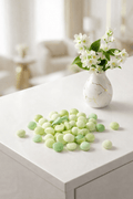 Perles parfumées - Coco & Limette