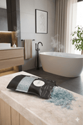 Sels de bain relaxant Essences M | K